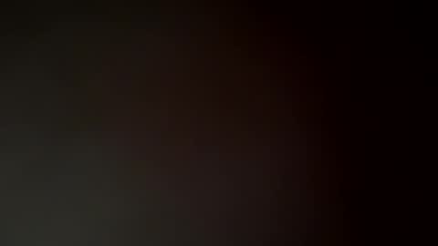 Snapshot of steviet6677 chatting on 3, 11, 2025 steviet6677 online show from 3, 11, 2025