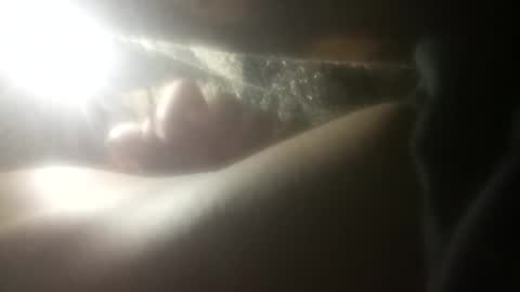 Snapshot of stevn6ht chatting on 7, 5, 2026 stevn6ht online show from 7, 5, 2026