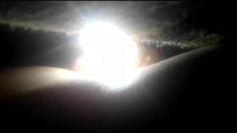 Snapshot of stevn6ht chatting on 5, 6, 2026 stevn6ht online show from 5, 6, 2026