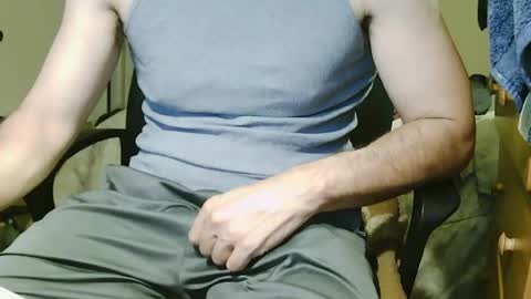 Chillguy online show from 13, 7, 2026