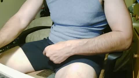 Chillguy online show from 20, 7, 2026
