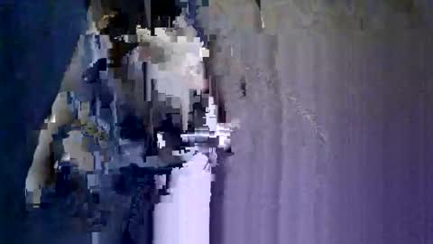 Snapshot of stevvee2 chatting on 5, 5, 2026 stevvee2 online show from 5, 5, 2026