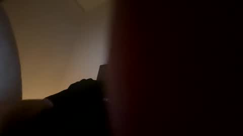 stevvo89 online show from 19, 12, 2024