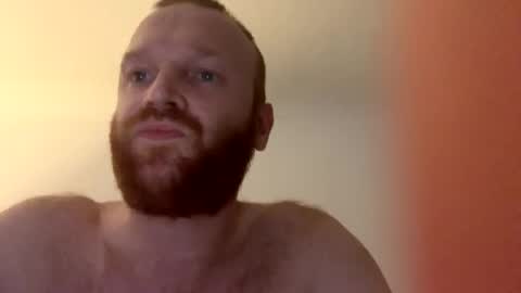 stevvo89 online show from 9, 1, 2025