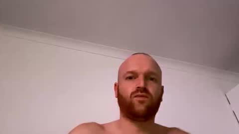 stevvo89 online show from 7, 11, 2025