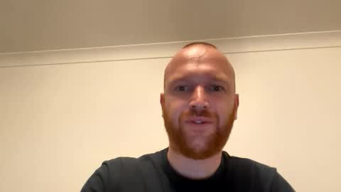 stevvo89 online show from 12, 11, 2025