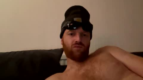 stevvo89 online show from 15, 11, 2025