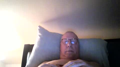 bobby online show from 20, 12, 2024