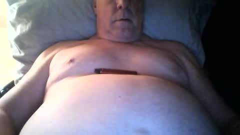 bobby online show from 24, 1, 2025