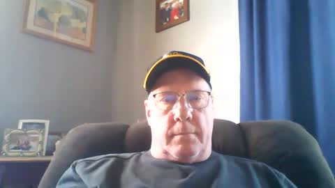 bobby online show from 13, 2, 2025