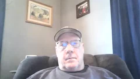 bobby online show from 25, 9, 2025