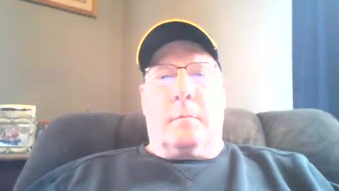 bobby online show from 7, 3, 2026