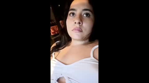 Steward  Vero online show from 3, 12, 2025