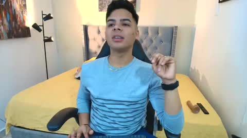 stewart online show from 24, 9, 2025