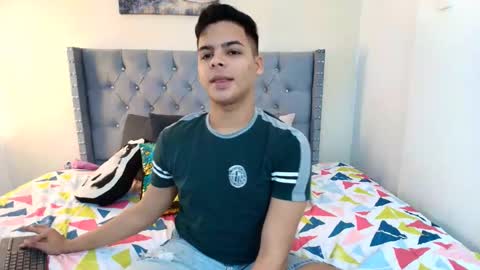 stewart online show from 2, 12, 2025