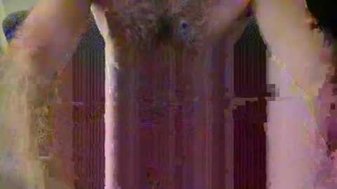 stewpots75 online show from 23, 10, 2025