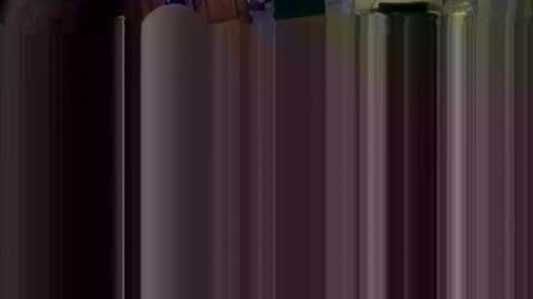 Snapshot of stfp86 chatting on 3, 5, 2026 stfp86 online show from 3, 5, 2026