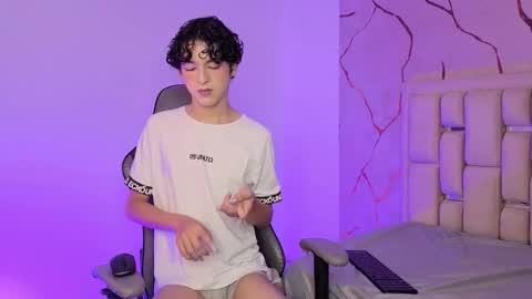 Sthepano  online show from 26, 2, 2026