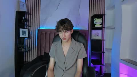 Snapshot of sthepanodimonaco chatting on 26, 7, 2026 Sthepano online show from 26, 7, 2026