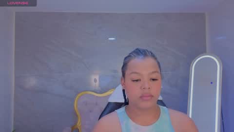 Snapshot of sther_s chatting on 15, 7, 2026 Sther online show from 15, 7, 2026