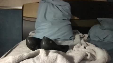 Snapshot of stich59 chatting on 28, 7, 2026 Stich59 online show from 28, 7, 2026