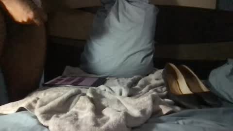 Snapshot of stich59 chatting on 30, 7, 2026 Stich59 online show from 30, 7, 2026