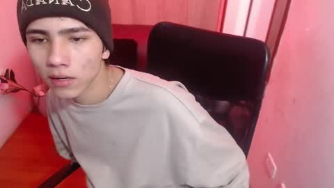 Stich online show from 20, 2, 2026