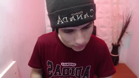 Stich online show from 2, 3, 2026