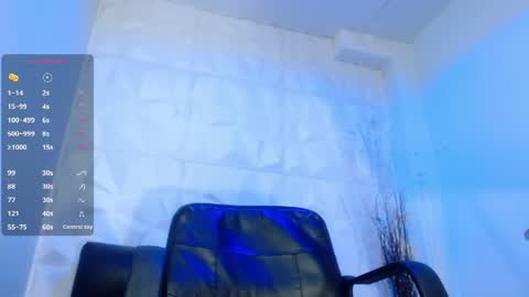 Stich online show from 13, 4, 2026