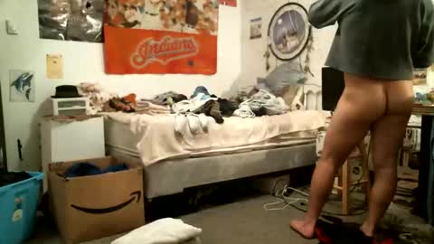 stickey online show from 12, 3, 2026