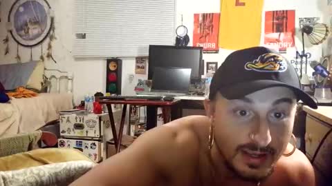 stickey online show from 1, 4, 2026