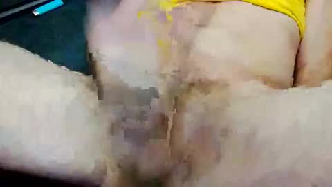 stickland77 online show from 30, 9, 2025