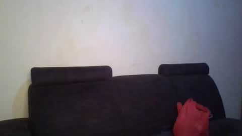 Snapshot of sticklavah chatting on 22, 10, 2025 sticklavah online show from 22, 10, 2025
