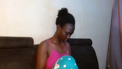 sticklavah online show from 25, 10, 2025