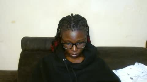 sticklavah online show from 19, 12, 2025