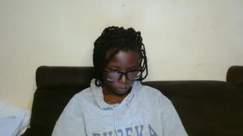 sticklavah online show from 12, 1, 2026