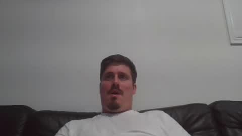 Snapshot of stickricc chatting on 5, 7, 2026 stickricc online show from 5, 7, 2026