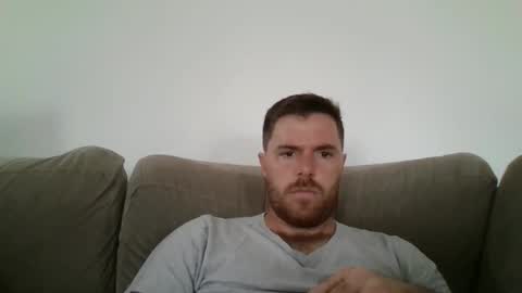 Josh online show from 20, 12, 2024