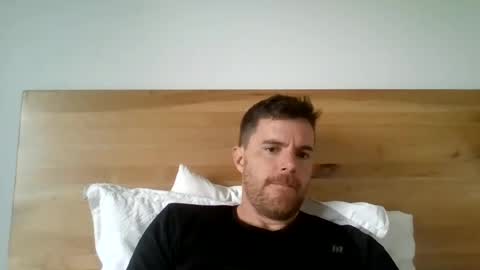 Josh online show from 26, 7, 2026