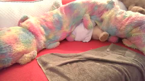 Snapshot of stickyjoe26 chatting on 22, 1, 2025 stickyjoe26 online show from 22, 1, 2025