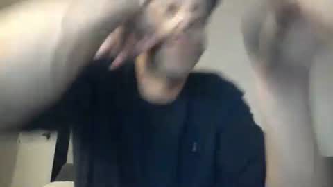 stickymouse45 online show from 6, 4, 2026