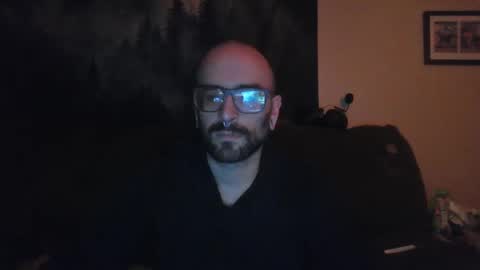 stickywhiteslime online show from 19, 9, 2025