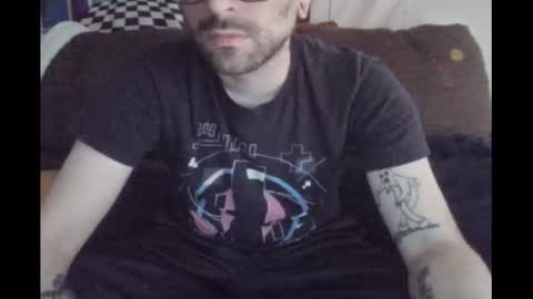 stickywhiteslime online show from 18, 7, 2026