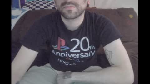 stickywhiteslime online show from 20, 7, 2026