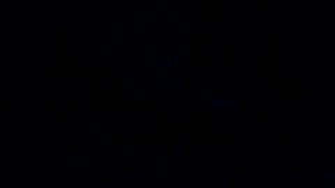 Snapshot of stiff_big1 chatting on 20, 1, 2025 Jore dah hard lover online show from 20, 1, 2025