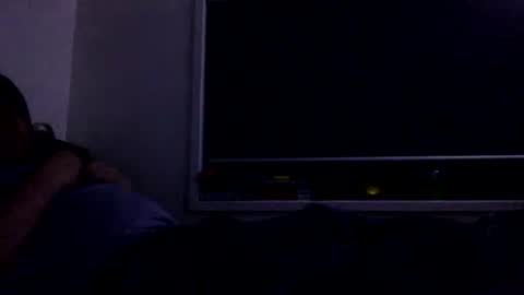 Snapshot of stiff_big1 chatting on 26, 1, 2025 Jore dah hard lover online show from 26, 1, 2025