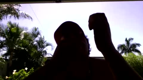 Snapshot of stiff_big1 chatting on 2, 12, 2025 Jore dah hard lover online show from 2, 12, 2025