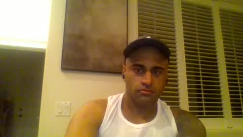 stiffler69z online show from 15, 7, 2026