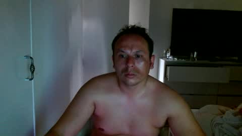 Axel online show from 28, 6, 2026