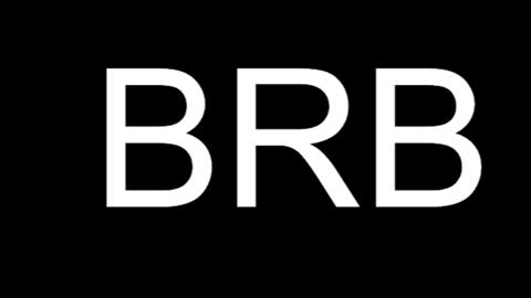 Snapshot of stifunivers_33 chatting on 11, 11, 2025 Stif Universe online show from 11, 11, 2025